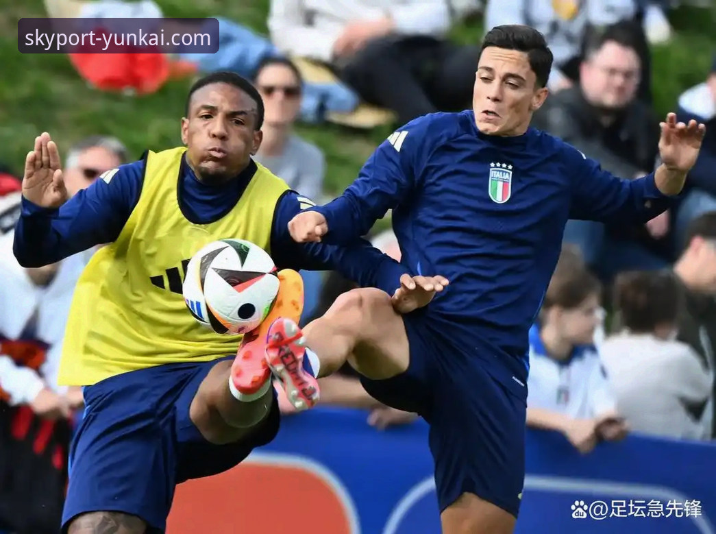 意大利点球梦碎波黑，连续三届无缘世界杯最新动态