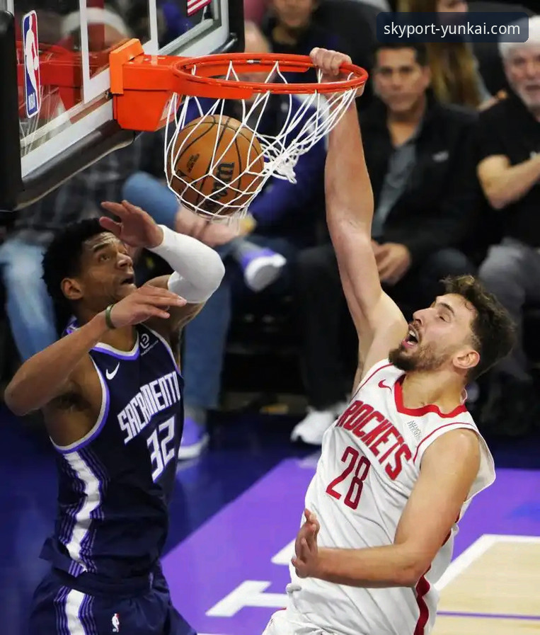 云开体育平台提现 NBA常规赛最新动态:火箭主场大胜尼克斯,云开全站平台赛事解读
