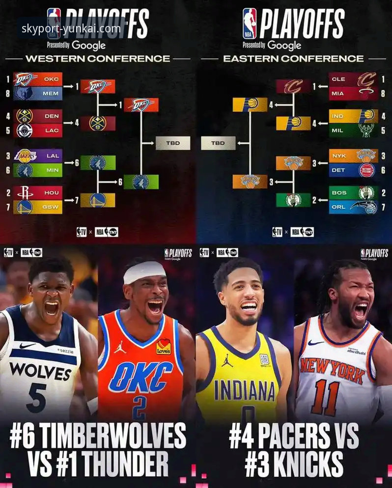 云开体育平台提现 NBA常规赛最新动态:火箭主场大胜尼克斯,云开全站平台赛事解读